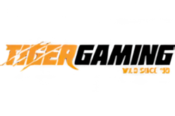 TigerGaming Casino