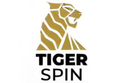 TigerSpin Casino