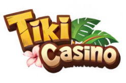 Tiki Casino