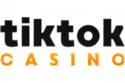 TikTok Casino