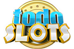 Todo Slots