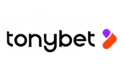 TonyBet Casino