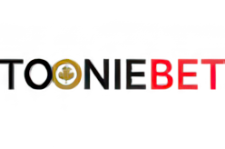 ToonieBet Casino