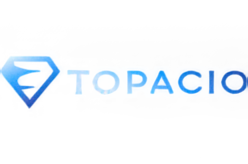 Topacio Casino
