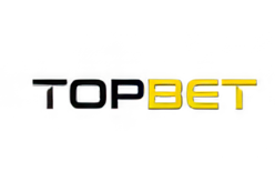 TopBet Casino