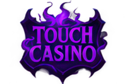 Touch Casino