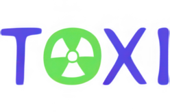 Toxi Casino