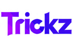 Trickz Casino