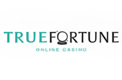True Fortune Casino