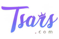 Tsars Casino