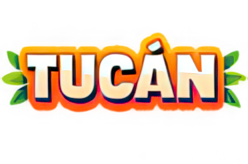 Tucan Casino