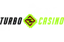 Turbo Casino