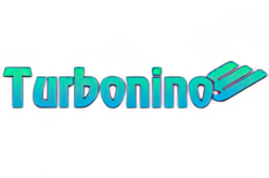 Turbonino Casino