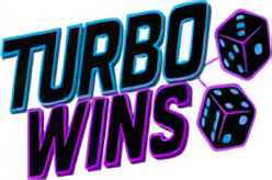 Turbowins Casino