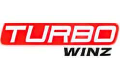TurboWinz Casino