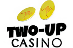 Two Up Casino