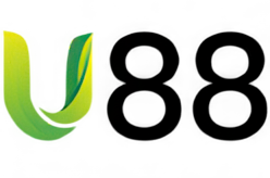 U88 Casino