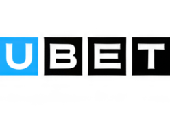 Ubet Casino