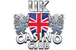 UK Casino Club