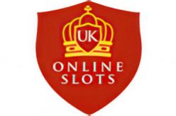 UK Online Slots