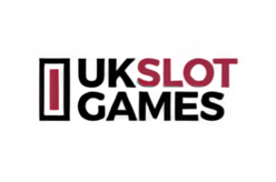 UK Slot Games