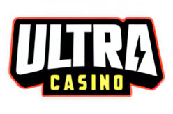 Ultra Casino