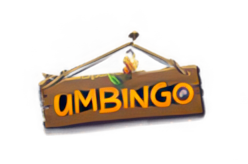 Umbingo