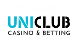 Uniclub