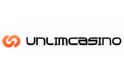 Unlim Casino