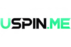 Uspin Casino