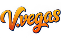 V.Vegas Casino