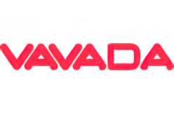 Vavada Casino