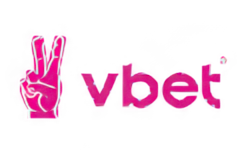Vbet Casino