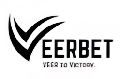 VeerBet Casino