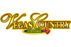 Vegas Country Casino