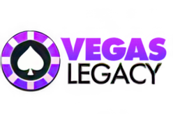 Vegas Legacy