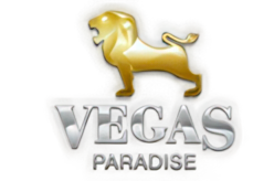 Vegas Paradise Casino