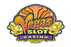 Vegas Slot Casino