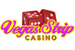 Vegas Strip Casino