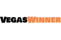 Vegas Winner Casino