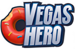 VegasHero Casino