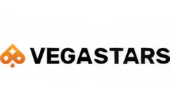 VegaStars Casino