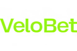 Velobet