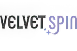 Velvet Spin