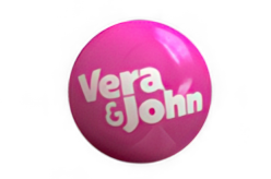 Vera John Casino