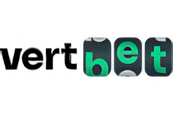 Vertbet