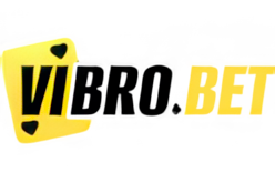 Vibro Casino