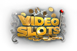 Videoslots Casino