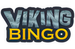 Viking Bingo Casino