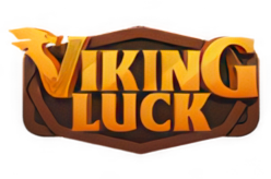 VikingLuck Casino
